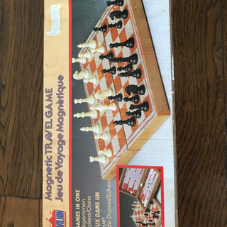 Mochy S Backgammon Today