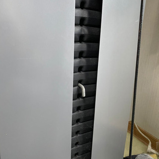 IROTECマイホームジム