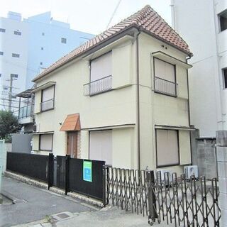 🟦オススメ戸建物件🟦 ★天王寺区悲田院町★駅チカ★天王寺駅 徒歩...