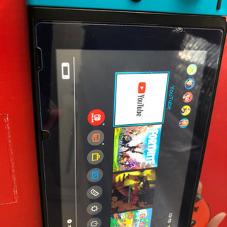 電子ピアノ　ローランド　HP508-PE　※送料無料(一部地域) -ニンテンドスイッチ