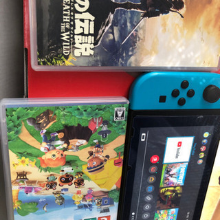 電子ピアノ　ローランド　HP508-PE　※送料無料(一部地域) -ニンテンドスイッチ