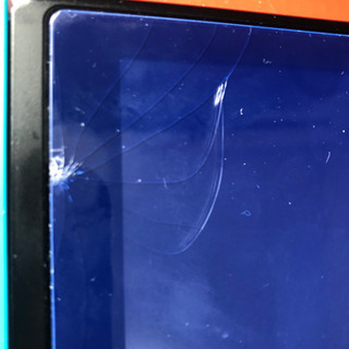 ニンテンドスイッチ