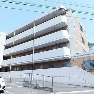 🏠入居の初期費用が実質無料！お引っ越しの補助金が３万円もらえる！...