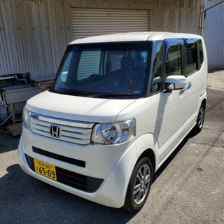 兵庫県 加古川市の中古車 ジモティー