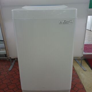 G:965211 5K2017年 東芝 キズ有り