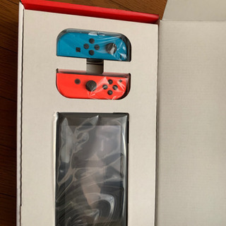 ①最終値下げNintendo Switch¥35500→¥35000
