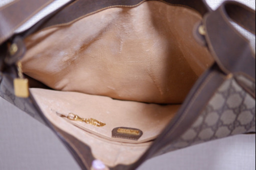 大幅お値下げ！！GUCCI トートバッグ - その他