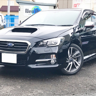 北海道 札幌市のスバルの中古車 ジモティー