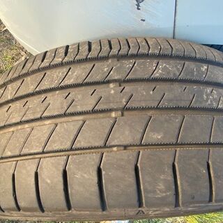 AZR60 ノア　ヴォクシー　205 55 16 ７分山　京都