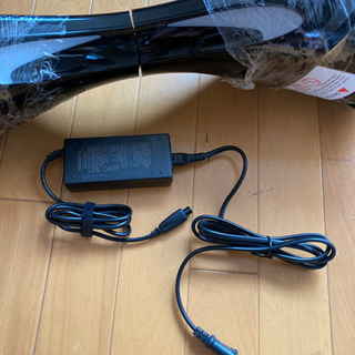 スマートセグウェイ 引取でお願いします