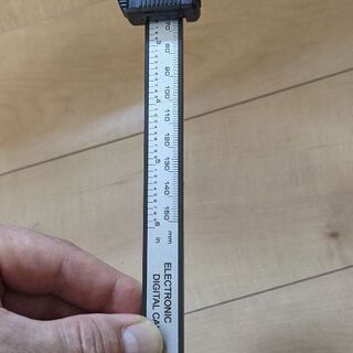 スパイク　タイヤホイール4本セット