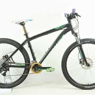 SPECIALIZED 「スペシャライズド」 P.STREET 2014年頃 マウンテンバイク SPECIALIZED 「スペシャライズド」 P.STREET 2014年頃 マウンテンバイク