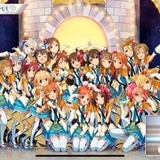 神奈川県 横浜市のアニメのメンバー募集 ジモティー