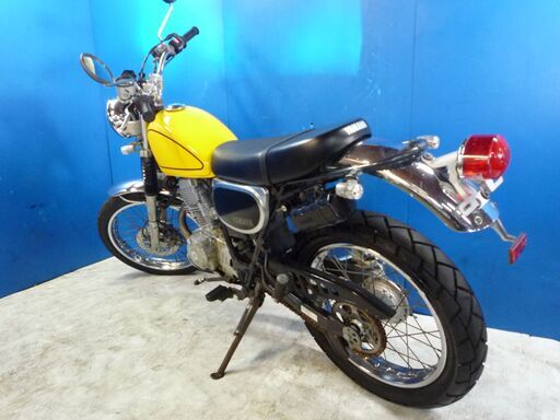 ヤマハ】春のバイクデビューを応援！「用品クーポン＆レンタル Ride on