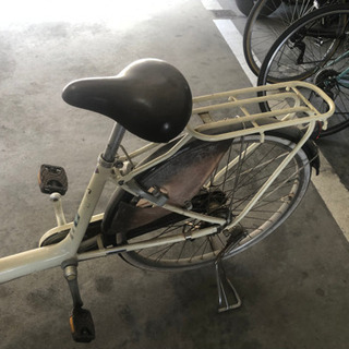 福岡県 福岡市の中古古い自転車が無料 格安で買える ジモティー 福岡県 福岡市の中古古い自転車が無料 格安で買える ジモティー