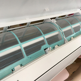 S185☆6ヶ月保証☆TOSHIBA☆RAS-2219T☆2,2k☆エアコン☆2019年製動作