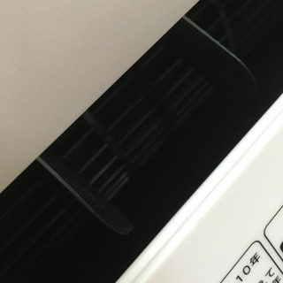 S185☆6ヶ月保証☆TOSHIBA☆RAS-2219T☆2,2k☆エアコン☆2019年製動作