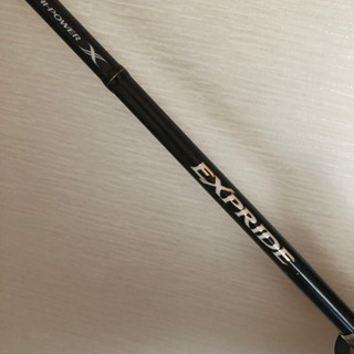 バスフィッシングタックルセット