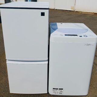 ⚡️😳家電セット販売😳⚡️送料・設置無料💓高年式有り‼️🤮