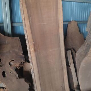 木材　平板　DIY　日曜大工　1枚板