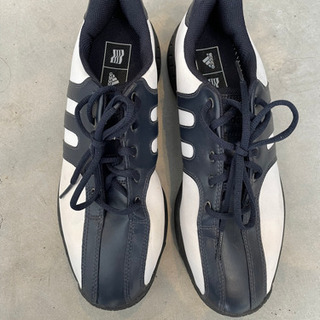 【中古】Nike ゴルフクラブセット　