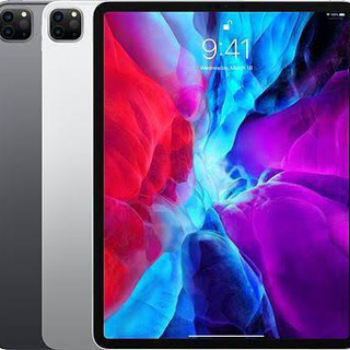 美品◎ iPad Pro 12.9 wifi+cel 第４、キーボード、ペンシル