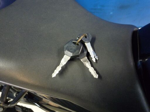 YAMAHA YZF-R15 黒 春のお値引きキャンペーン 諸経費０円 始動確認済み 自賠責保険加入で乗れます 即納車有り 激安 横浜 都筑 宮前 YAMAHA YZF-R15 黒 春のお値引きキャンペーン 諸経費0円 始動確認済み