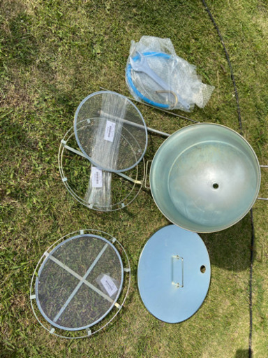 楽天市場】☆最安値に挑戦中☆ 精和産業(セイワ) 塗装機 電動