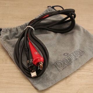 DAIWA ダイワ 電動リール SUPER TANACOM-X 600WP (P1189ahwxY)