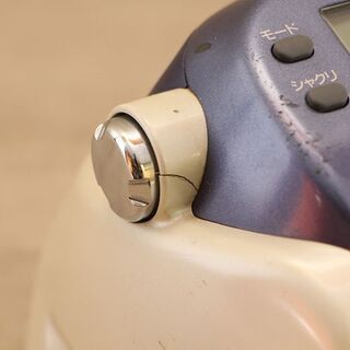 DAIWA ダイワ 電動リール SUPER TANACOM-X 600WP (P1189ahwxY) DAIWA ダイワ 電動リール SUPER TANACOM-X 600WP (P1189ahwxY)