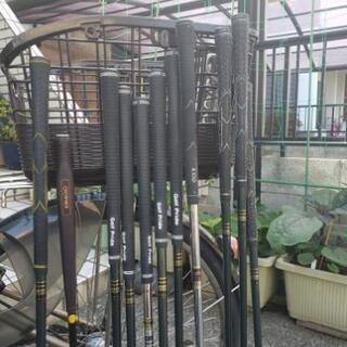 家電 ゴルフクラブ