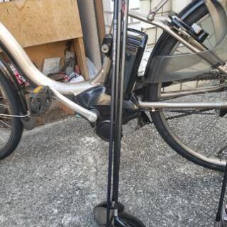 家電 ゴルフクラブ