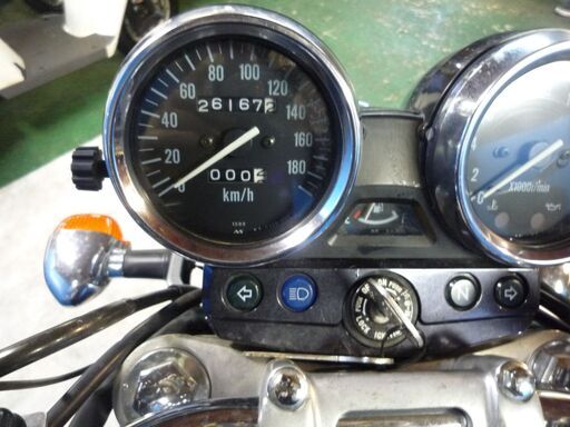 値下、Kawasakiパワーkid未使用品半額 現場見学会・イベント情報