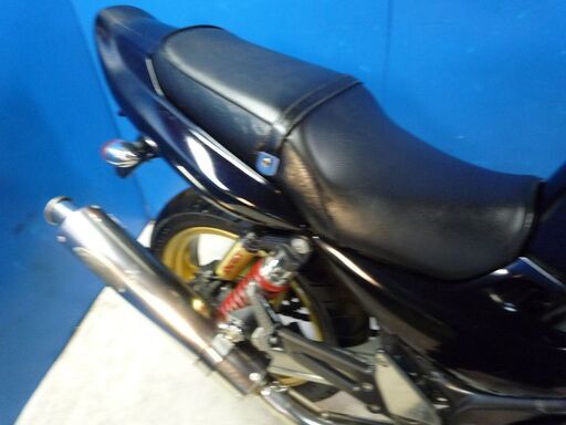 H2SXSE+ ノーマルシート カワサキ ninja H2SXSE 2022年モデル 純正シート