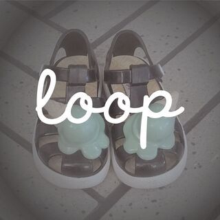 フリマ【loop】