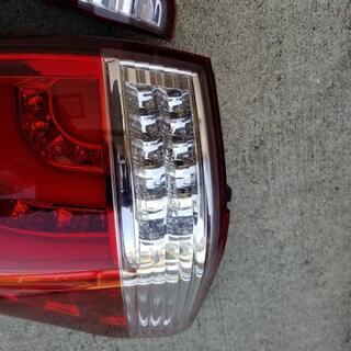 20アルファード、ヴェルファイア