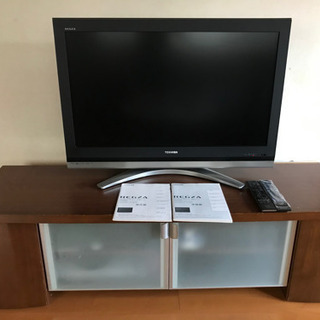 ジモティ来店特価!!! テレビ アイリスオーヤマ 43UB10PB 2020 J-328