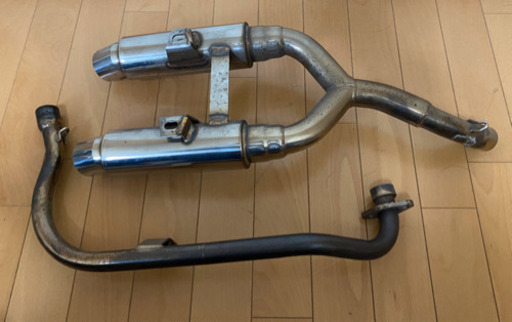 「あゆむし様」専用出品 K.ZZR1100D｜バイクの点火システム、パワーコイルの開発・販売