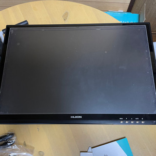 kamvas GT-190 中古 1000円値下げ-アシックスゲルレゾリューション9 OC 