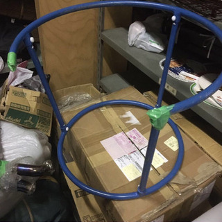 酸素カプセル 中古品