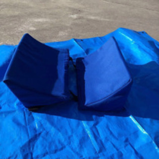 酸素カプセル 中古品
