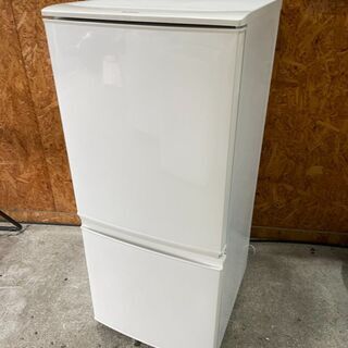 扉は4枚開き】【アルミ保冷コンテナ】長さ約660cm×幅236cm×高さ262cm