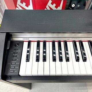 中古 CASIO カシオ プリヴィア 電子楽器 デジタルピアノ PX-730 2010年製 動作良好品 楽譜載の部分キズ有り 中古 CASIO カシオ プリヴィア 電子楽器 デジタルピアノ PX-730 2010年