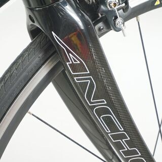 自転車 ANCHOR 「アンカー」 RFA5 2013年モデル ロードバイク
