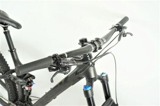 TREK 「トレック」 FUEL EX9.8 29 2017年モデル マウンテンバイク