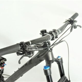 TREK 「トレック」 FUEL EX9.8 29 2017年モデル マウンテンバイク