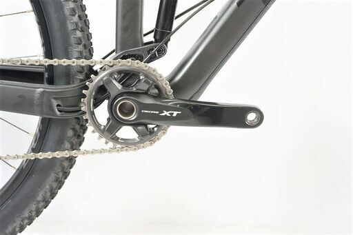 TREK 「トレック」 FUEL EX9.8 29 2017年モデル マウンテンバイク