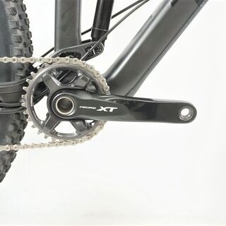 TREK 「トレック」 FUEL EX9.8 29 2017年モデル マウンテンバイク