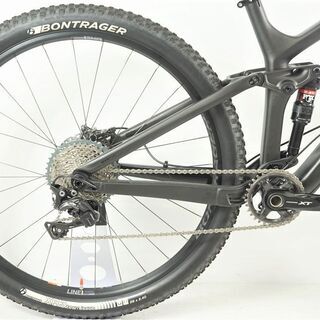 TREK 「トレック」 FUEL EX9.8 29 2017年モデル マウンテンバイク