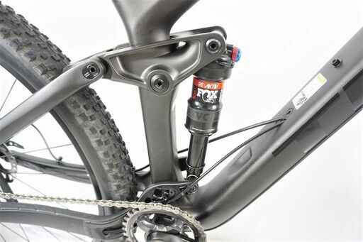 TREK 「トレック」 FUEL EX9.8 29 2017年モデル マウンテンバイク